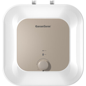 p1219298-0mw 31_03_2023 12_13_57.jpg