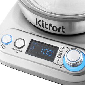 p1030810-2mw 05_04_2023 22_05_14.jpg