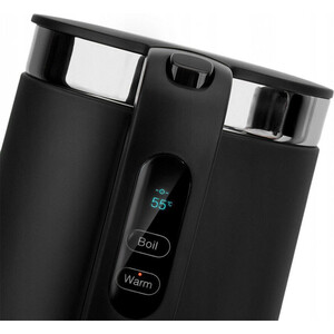 p1262475-2mw 05_04_2023 22_05_54.jpg