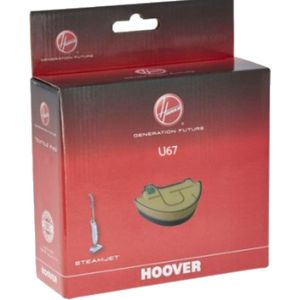 p472148-0mw 10_04_2023 19_52_06.jpg