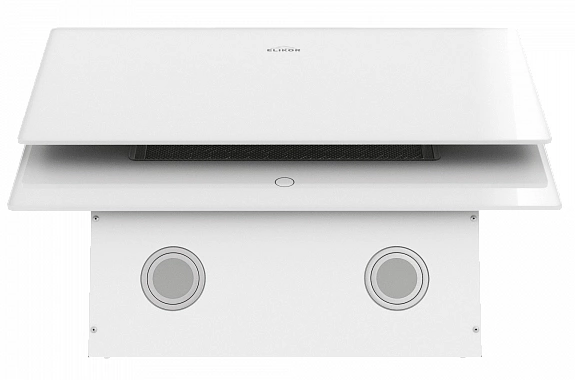 2030155_v03_b 01_03_2025 23_11_41.jpg