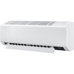 p1333132-1mw 30_03_2023 11_15_54.jpg