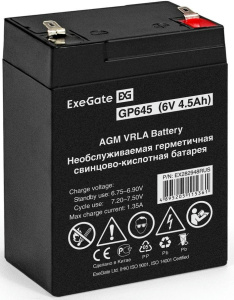 aHR0cHM6Ly9pbWFnZXMubWVybGlvbi5ydS8xOTMvMTkzMjc4MS8xOTMyNzgxX3YwMV9iLmpwZw 02_12_2025 13_55_29.jpg