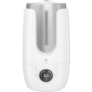 p928951-0mw 31_03_2023 13_51_37.jpg