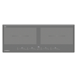 Maunfeld-CVI904SFLLGR_01_-95 25_02_2025 14_33_46.png