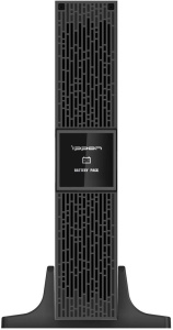 1192968_v01_b 22_07_2025 15_49_32.jpg