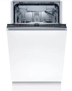 3npp4n245ihnuc7hd14zblashk5y4te8.png 21_04_2023 14_59_35.jpg