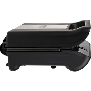 p1000539-1mw 05_04_2023 23_49_52.jpg