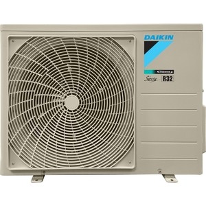 p1032247-4mw 10_04_2023 18_59_00.jpg