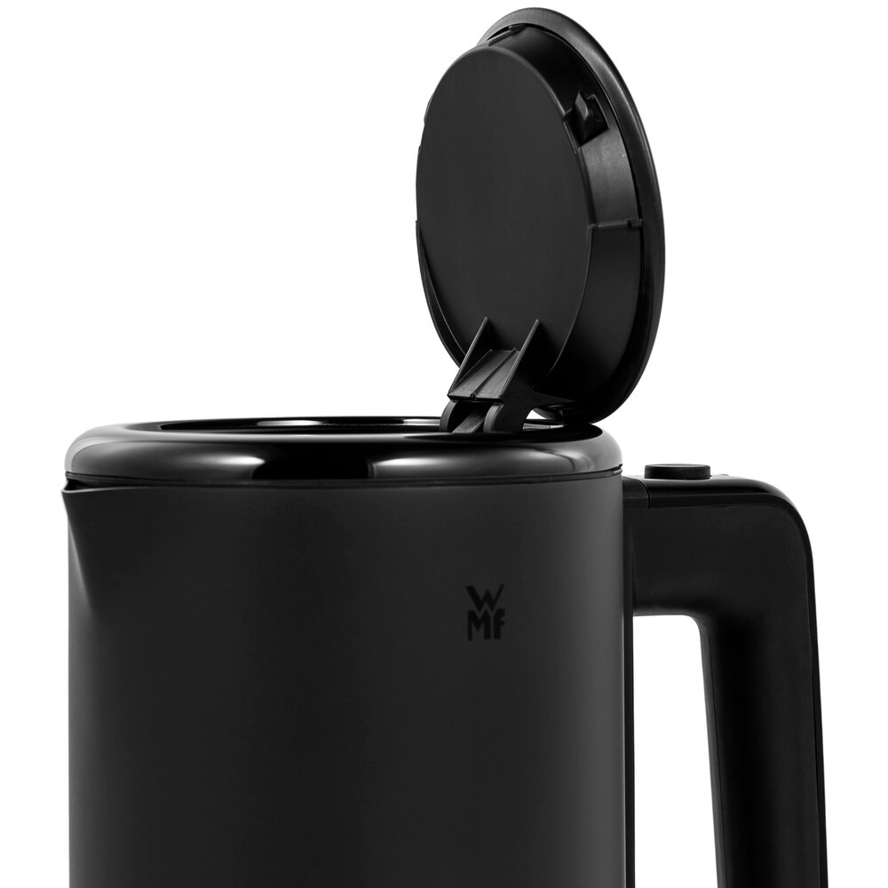 5_654797 26_08_2025 14_04_00.jpg