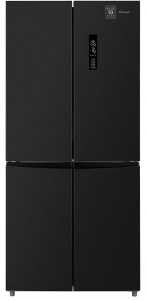 1903733_v01_b 07_02_2025 15_43_43.jpg