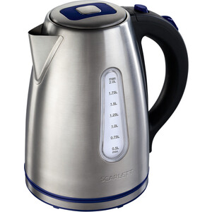 p1269087-0mw 05_04_2023 21_58_39.jpg