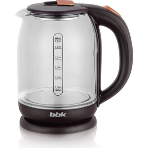 p1260115-0mw 11_04_2023 0_35_36.jpg