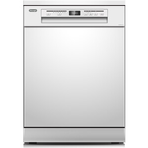 xzcd3zm2hhovbddlqioneaz7fs3cr1gh.jpeg 21_06_2023 17_19_30.jpg