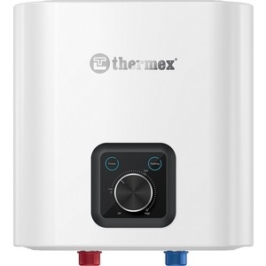 p1139434-0mw 31_03_2023 12_14_52.jpg