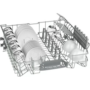 e5a655317670e14812336c8e23e31686.jpeg 21_06_2023 17_19_35.jpg