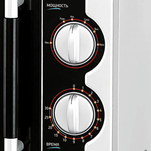 p632681-1mw 10_04_2023 23_54_25.jpg