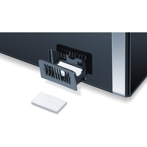 p1047784-4mw 10_04_2023 19_36_18.jpg