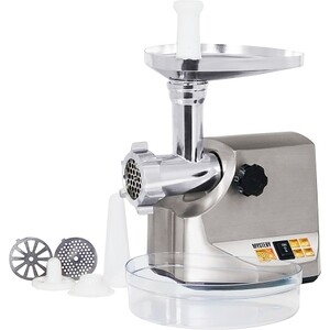 p1325127-3mw 05_04_2023 23_56_12.jpg