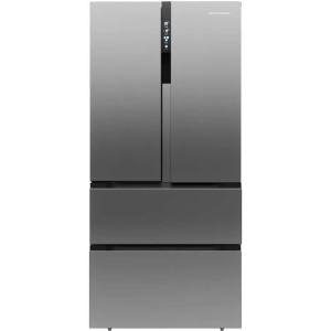 1_788625 31_07_2025 14_13_35.jpg