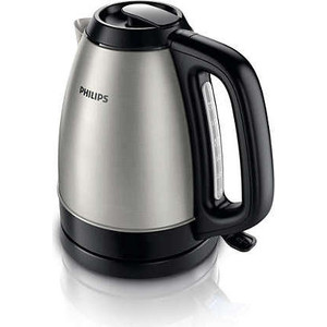 p577527-1mw 05_04_2023 22_06_02.jpg