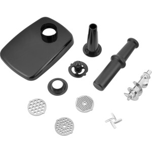 p1220647-3mw 05_04_2023 22_58_02.jpg