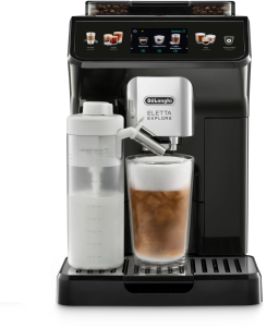 2026063_v01_b 03_03_2025 15_43_41.jpg