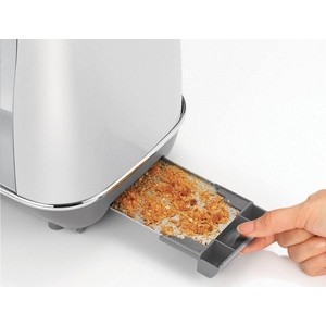 p1161944-3mw 05_04_2023 23_35_17.jpg