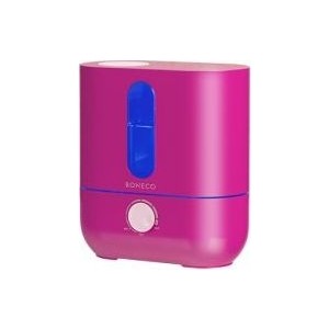 p827801-0mw 10_04_2023 19_37_08.jpg