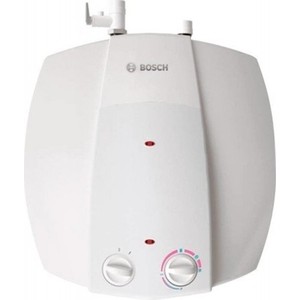 p1155318-0mw 10_04_2023 19_11_42.jpg