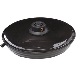 p1326261-4mw 11_04_2023 0_10_13.jpg