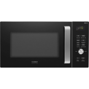 p1000426-0mw 05_04_2023 21_44_41.jpg