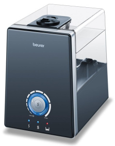 1057574_v01_b 06_11_2024 12_15_20.jpg