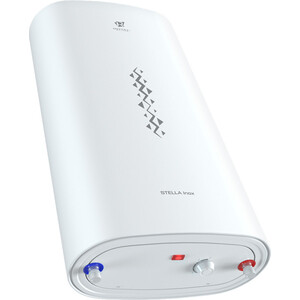 p1228543-3mw 31_03_2023 12_28_29.jpg