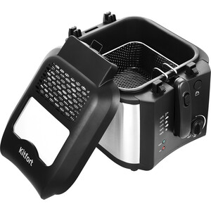 p971376-4mw 11_04_2023 1_21_08.jpg