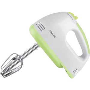 p665964-0mw 11_04_2023 1_11_13.jpg