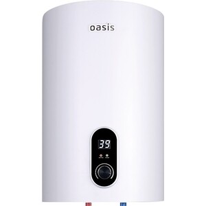 p1013304-0mw 10_04_2023 19_10_07.jpg