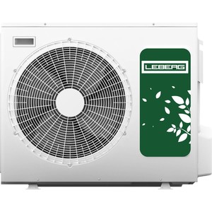 dd4d572ed5b02b8810c5890a911cd0cd.jpeg 12_04_2023 22_10_55.jpg