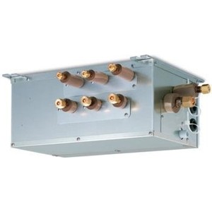 p891858-0mw 10_04_2023 19_00_59.jpg