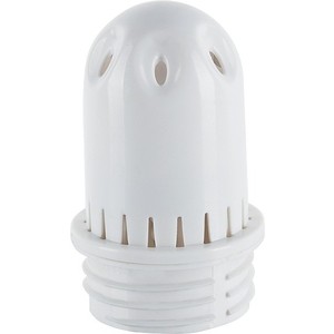 p608060-0mw 10_04_2023 19_35_14.jpg