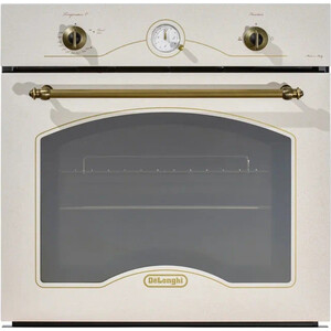 p160736-0mw 05_04_2023 13_45_54.jpg