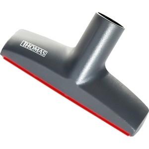 p1167109-0mw 10_04_2023 19_44_57.jpg