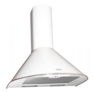 783214_v01_b 04_02_2024 22_08_07.jpg