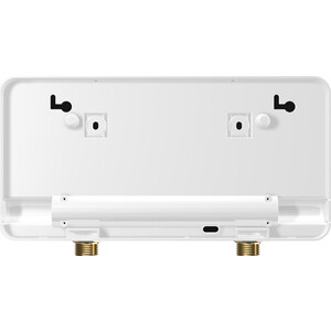 p1309510-4mw 10_04_2023 19_07_08.jpg