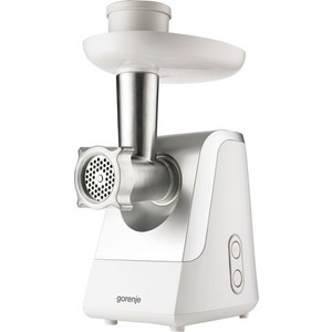 p635858-0mw 11_04_2023 1_57_32.jpg