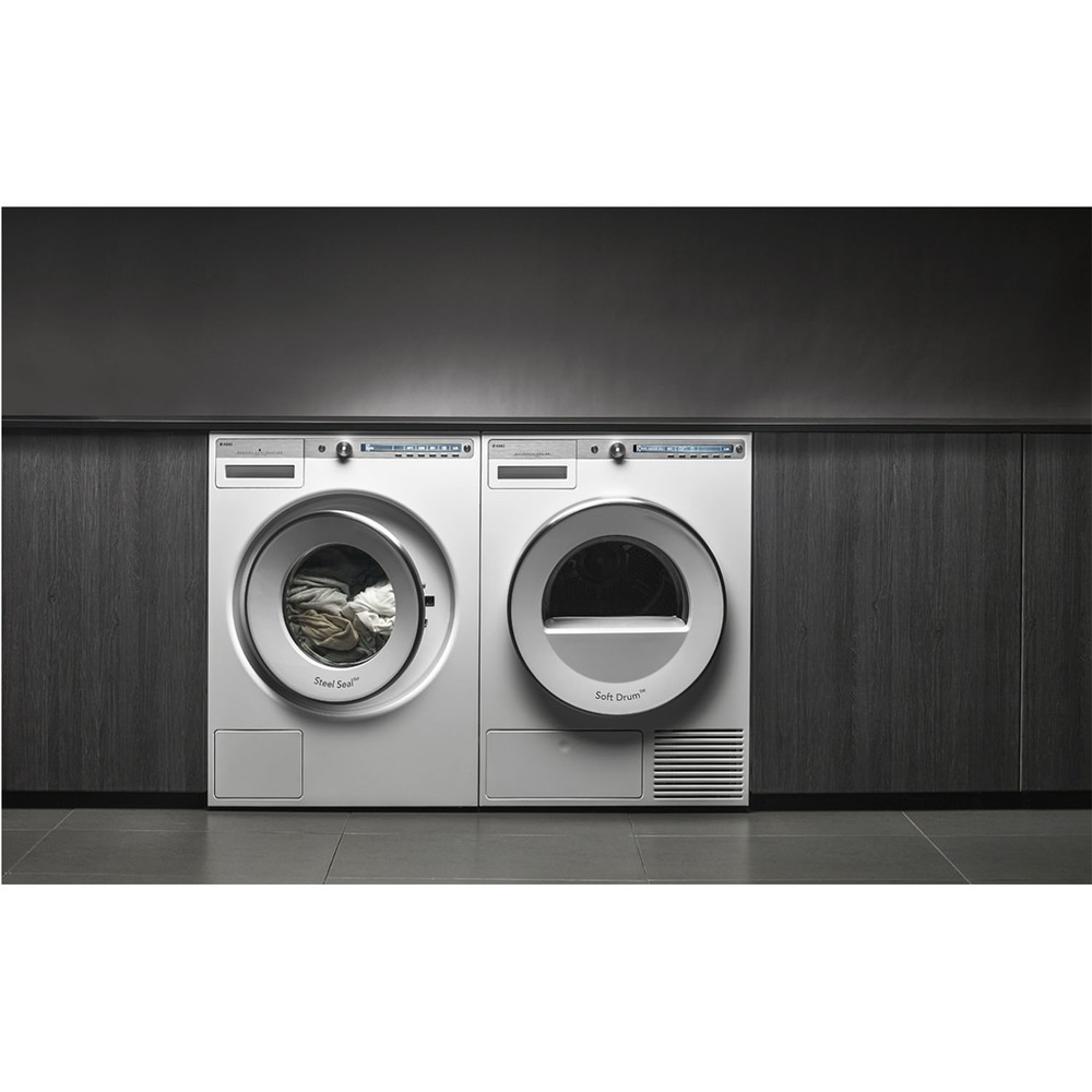 1_167683 30_07_2025 19_49_17.jpg