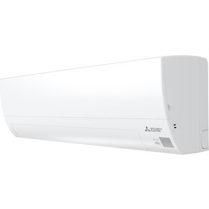 p1309133-1mw 30_03_2023 11_00_25.jpg