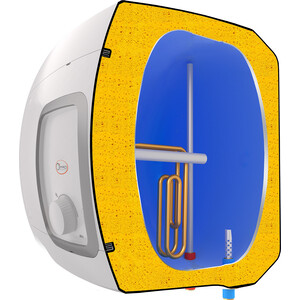 p1241198-2mw 10_04_2023 19_15_27.jpg