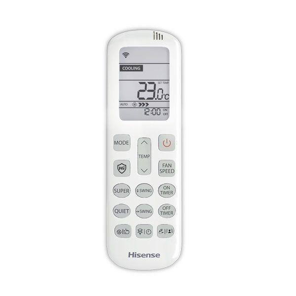 4 28_02_2025 21_52_06.jpg