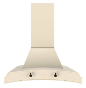 901973_v01_b 04_02_2024 22_05_06.jpg